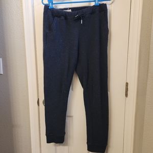 Ugg merino wool pants size s